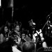 Fred Summers Photo 5