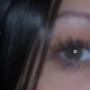 Laura Rife Photo 19