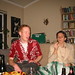 Sally Henry Photo 13