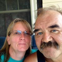 Cindy Parmer Photo 13
