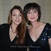 Mary Tillis Photo 9
