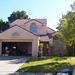 Sandi Stone Photo 18