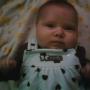 Billy Leach Photo 26