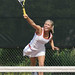 Kelly Wise Photo 25
