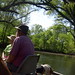 Janet Trout Photo 23