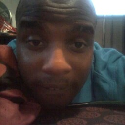 Derrick Lowery Photo 26
