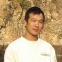 Lin Xu Photo 41