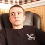 Matthew Stover Photo 28