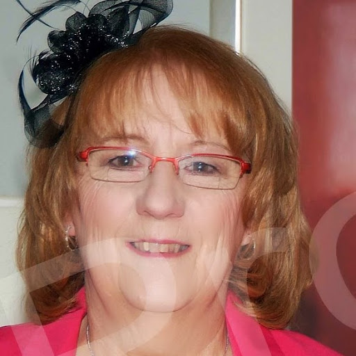 Janet Fletcher Photo 32