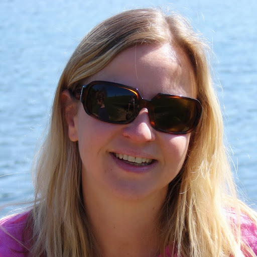 Jess Graham Photo 27