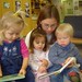 Jennifer Mohr Photo 16