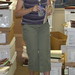 Tracey Crews Photo 20