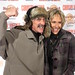 Danielle Burns Photo 38