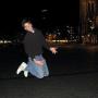 James Connors Photo 14
