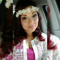 Veronica Ibarra Photo 30