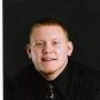 John Julian Photo 16