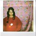 Catherine Lash Photo 11