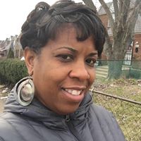 Kimberly Laney Photo 15