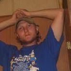 Anthony Bentley Photo 29