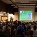 Billy Willard Photo 27