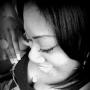 Sabrina Langston Photo 12