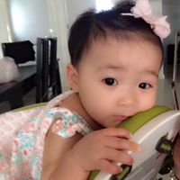 Ann Dinh Photo 8