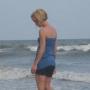 Christina Hooper Photo 21