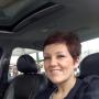 Rhonda Price Photo 34