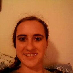 Kimberly Owen Photo 31