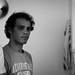 Daniel Linder Photo 34