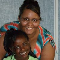 Gerald Gentry Photo 25