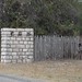 Cynthia Parker Photo 15