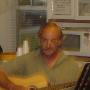 Frank Morse Photo 11