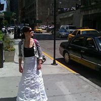 Traci Garner Photo 26