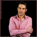 Andrew Rudd Photo 40
