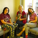 Jennifer Waldrop Photo 37