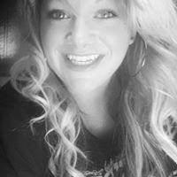 Amanda Swingle Photo 5