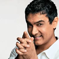 Shahid Rashid Photo 23