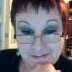 Michelle Nunn Photo 11