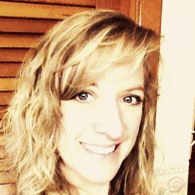 Jen Ingram Photo 10