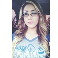 Vicky Gomez Photo 22