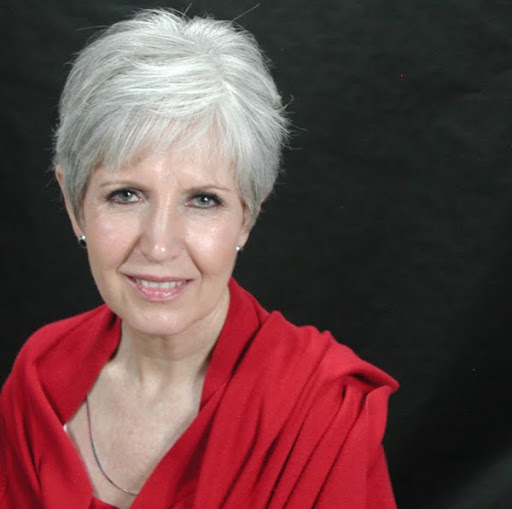 Barbara Dyer Photo 3