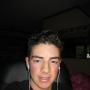Johnny Driver Photo 29
