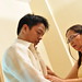 David Villegas Photo 23