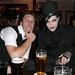 Ian Manson Photo 18