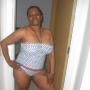 Bertha Robinson Photo 16