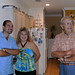 Sandra Schmitt Photo 17