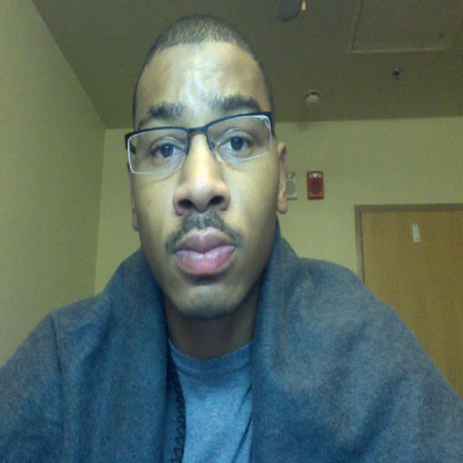 Marvin Carter Photo 12