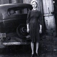 Dennis Selby Photo 10