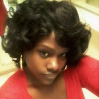 Melissa Monroe Photo 10